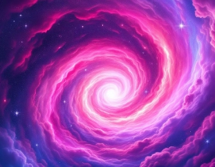 지구 생명의 여정