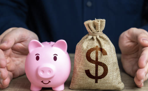 퇴직금 계산방법과 지급규정, 지급기한 알아보기(퇴직금 계산기)