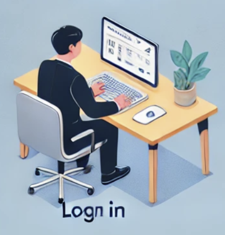 주민등록초본 인터넷발급