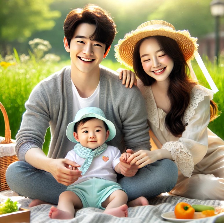 2025 아동수당 지급대상2