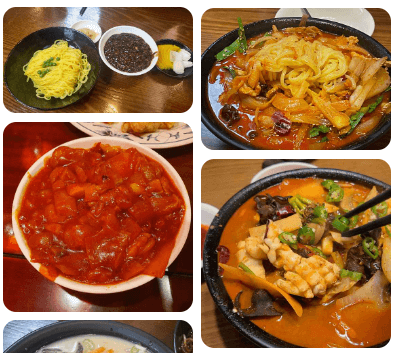 출처: 회영루