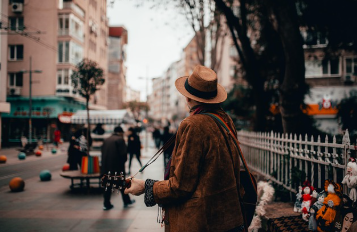 명상이 뇌를 변화시킨다? 음악이 뇌에 미치는 놀라운 효과! 똑똑해지는 플레이리스트 만들기