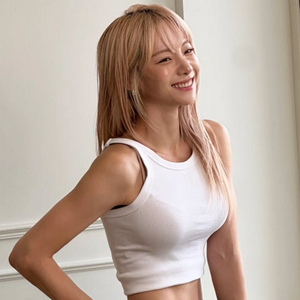 심으뜸 인스타그램