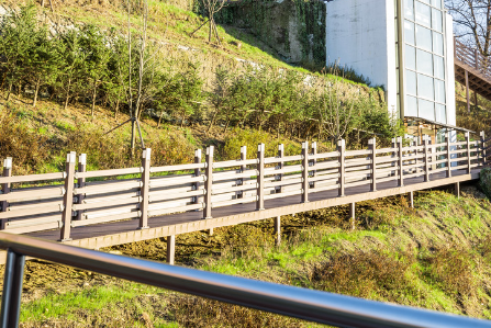 남이섬 자라섬 가는 가평크루즈 예약 운항 시간, 요금(2024.7/2~)