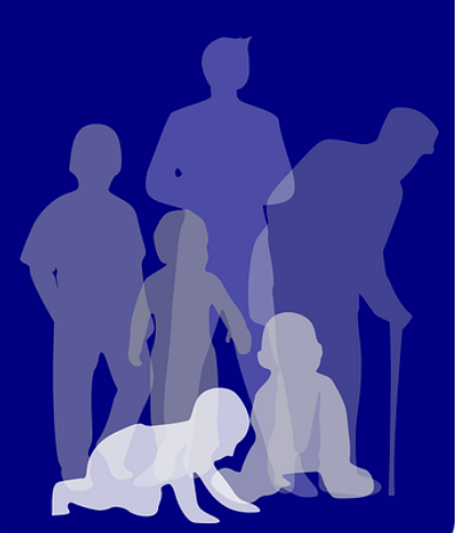 청년내일저축계좌