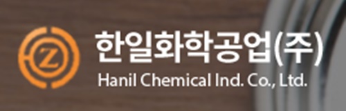 오세훈 관련주 이미지 입니다.