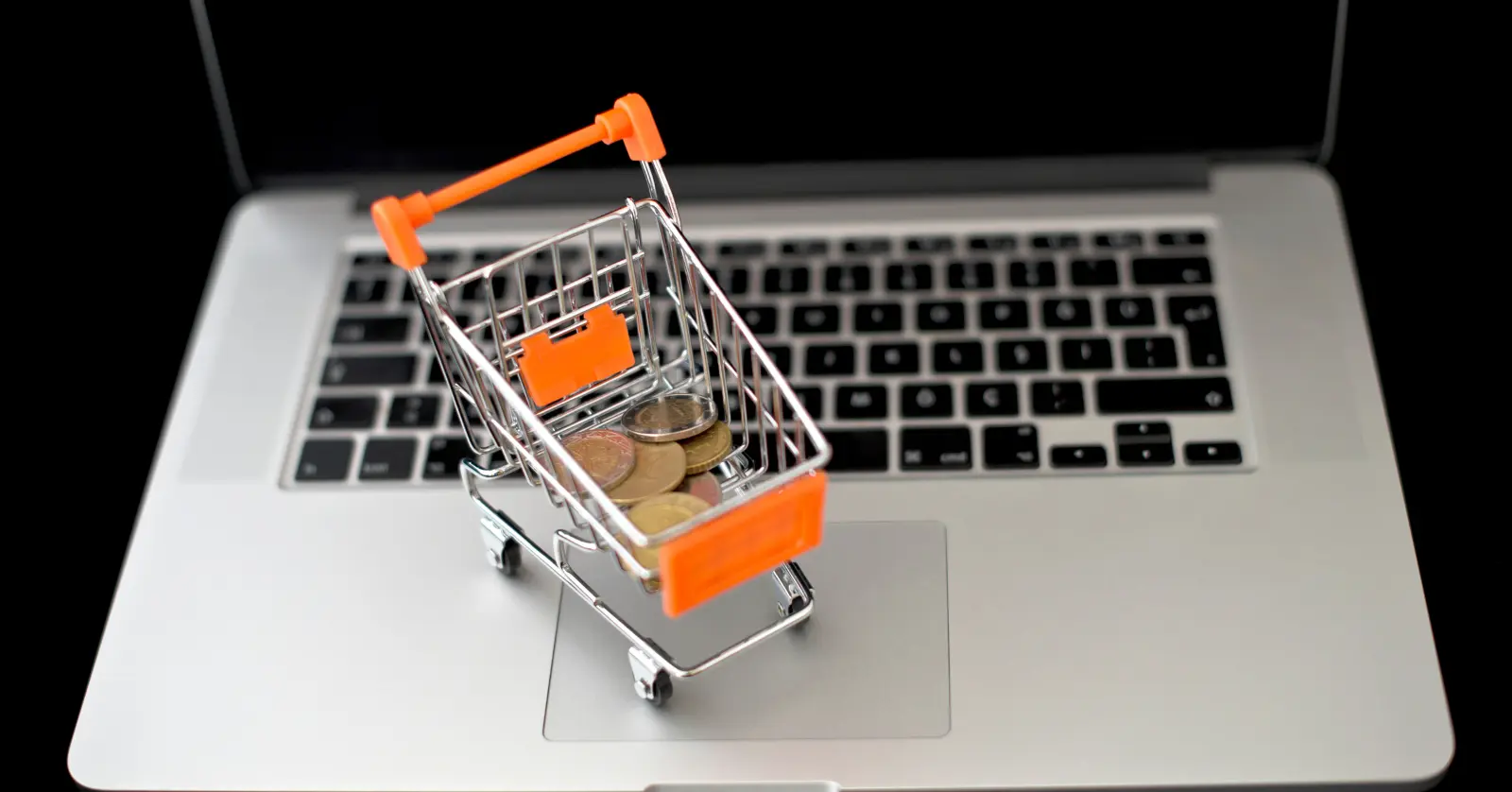 당근마켓 앱설치 Q&amp;A