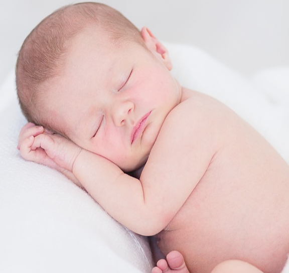 30년기한 출생신고서 열람하기 02