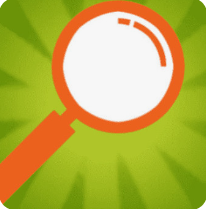 고클린 다운로드