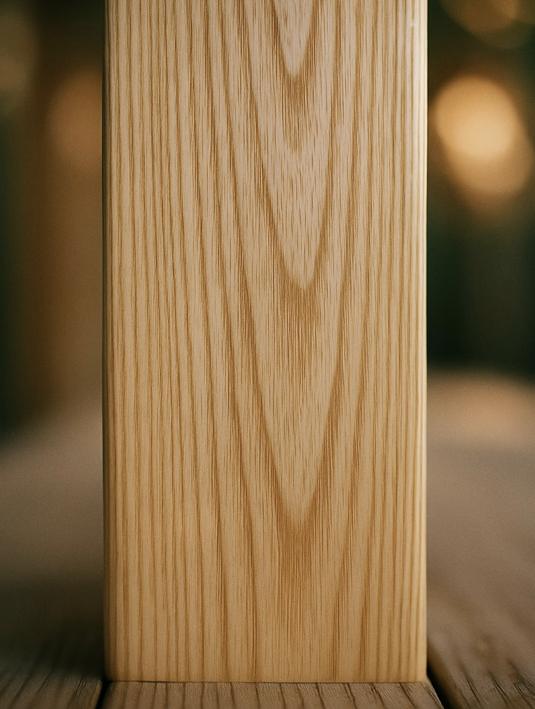 결대로 쪼개지는 &amp;#39;안전성&amp;#39;