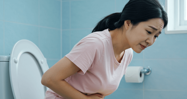 치센 가격 효능 복용법 부작용 사진 19