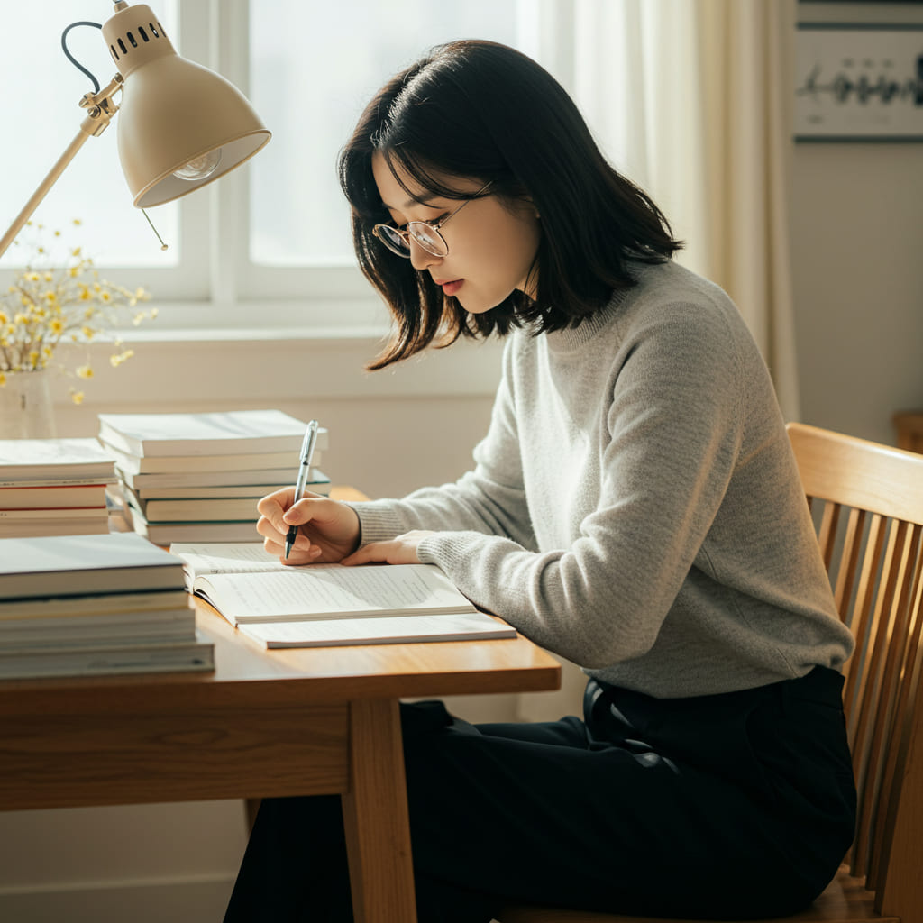 🎯 컴활2급 필기, 이런 분들께 추천드려요