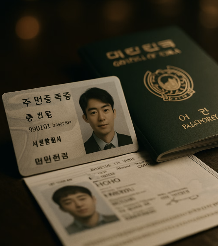 명동환전소 환율 차이가 큰 이유와 가장 유리하게 환전하는 방법