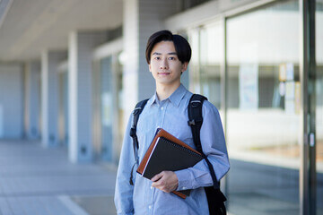 2025 경기도 청년기본소득 신청방법