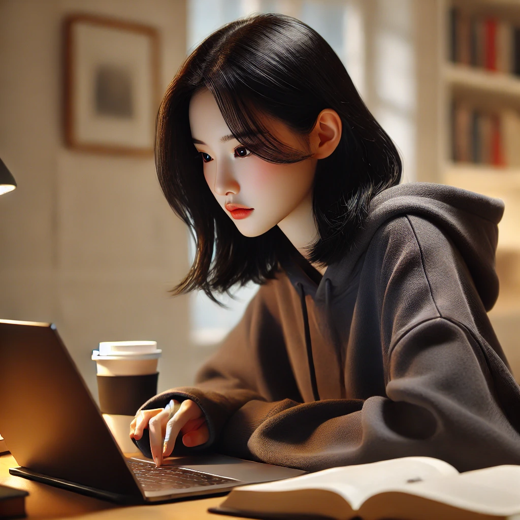 붙이다 붙히다