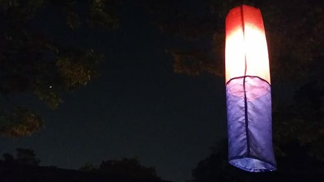 한국 전통 조명 기법과 현대 친환경 조명의 연결성