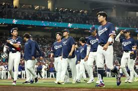 2026프로야구 관련 사진 