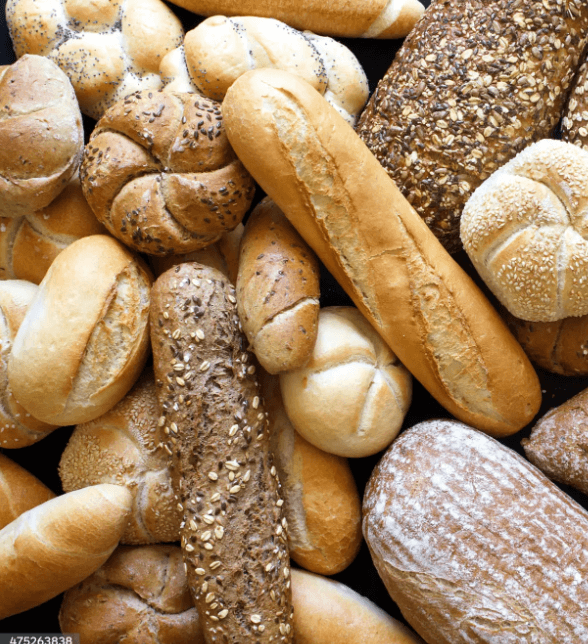 혈당걱정없는 빵 추천