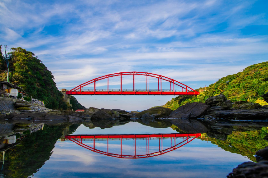 대마도 여행 가이드 2025 – 가깝지만 색다른 일본 섬 여행