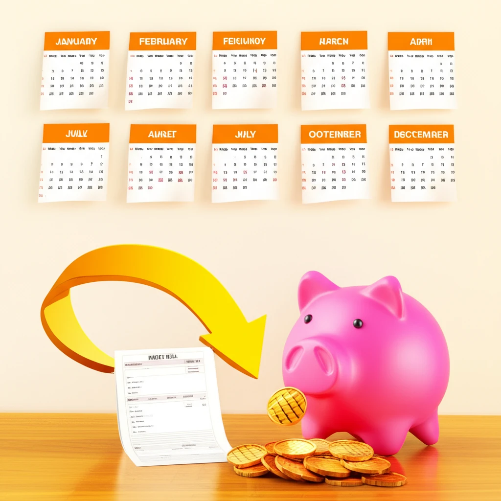 전세피해 청년 주목 강서구 월세 지원..