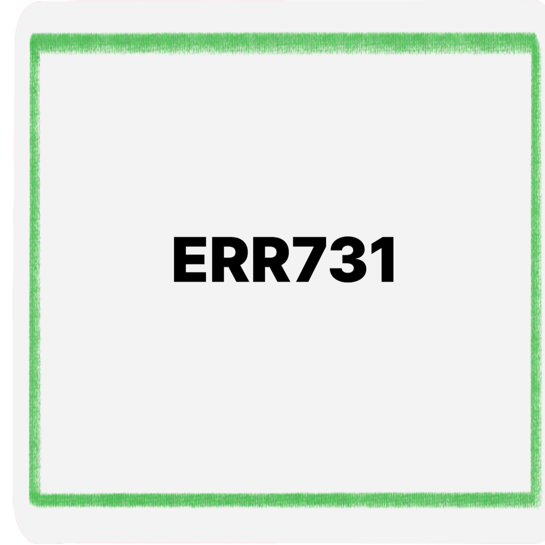 err731