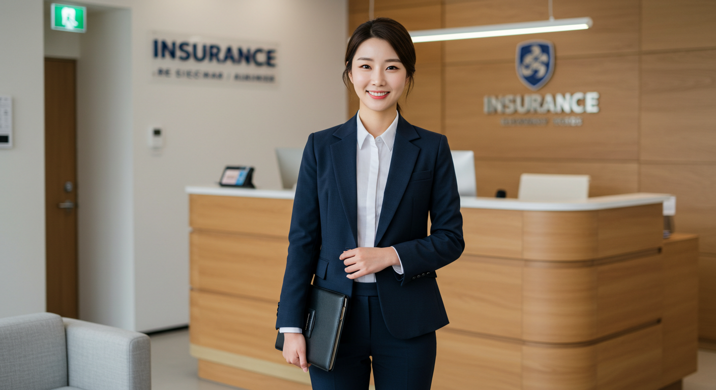 개인연금보험 10년 만기 해지