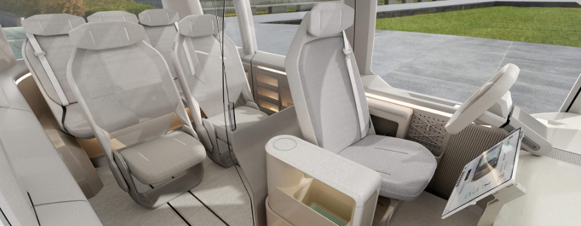 기아 PV5 출시 예정일과 가격 디자인특징