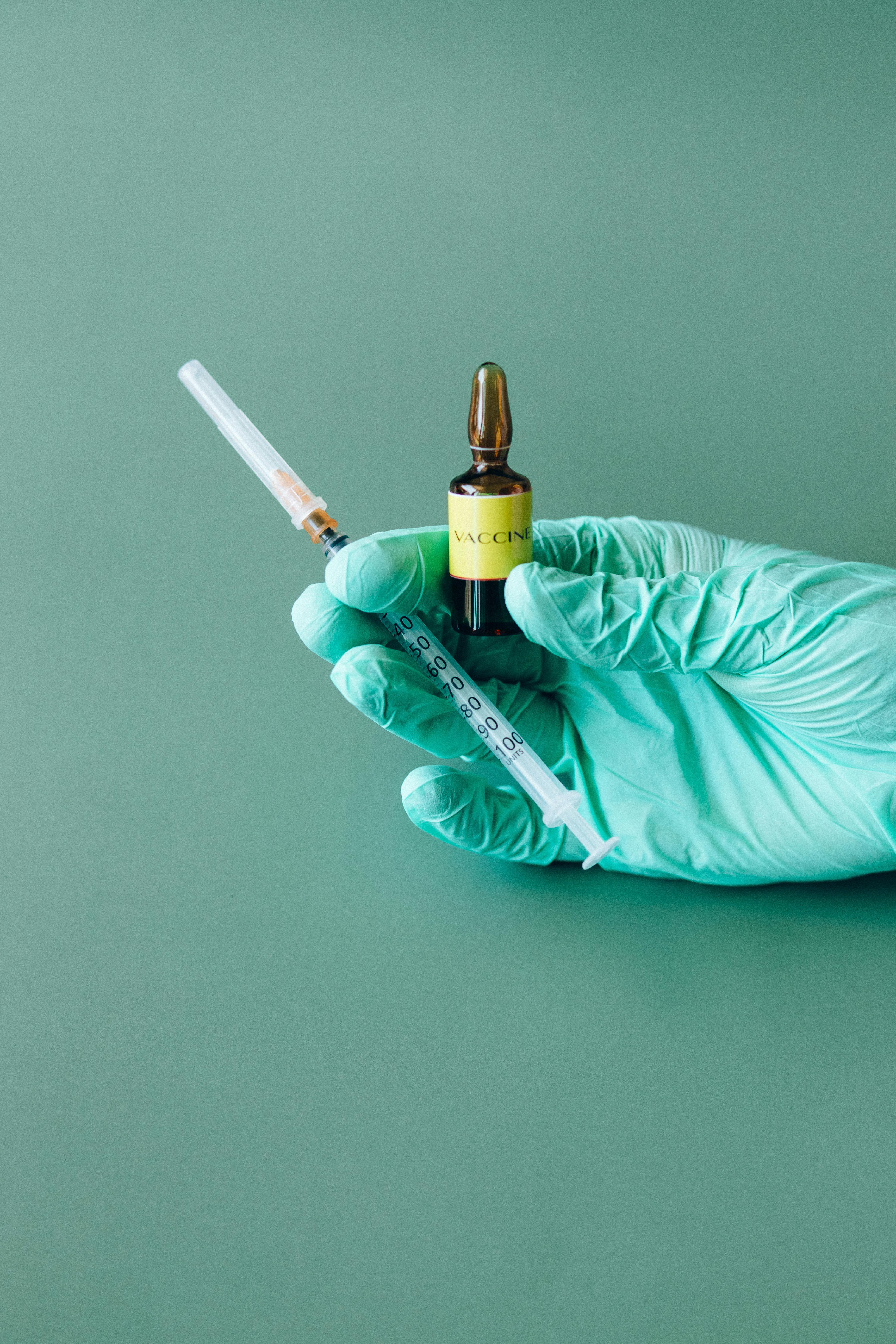 자궁경부암 예방접종 무료대상 및 가격 접종병원 찾기 총정리