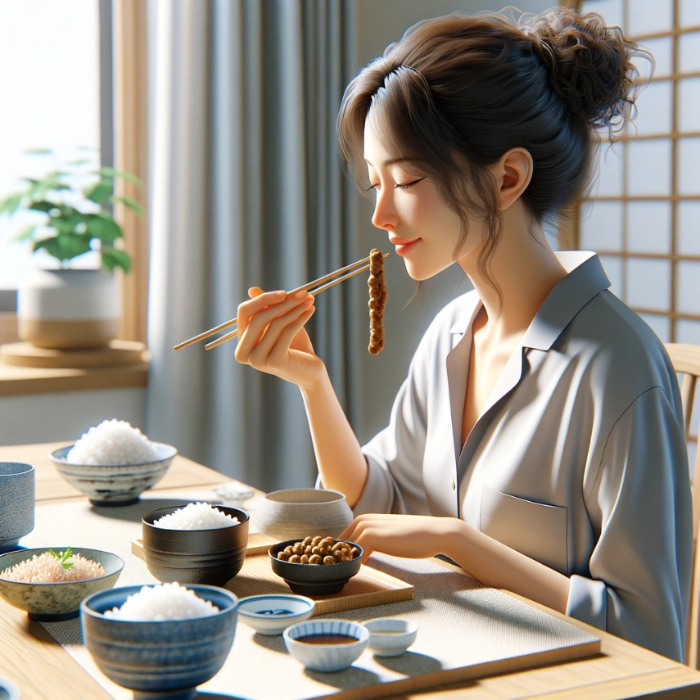 나토키나제 효능 부작용 나토키나아제 복용법