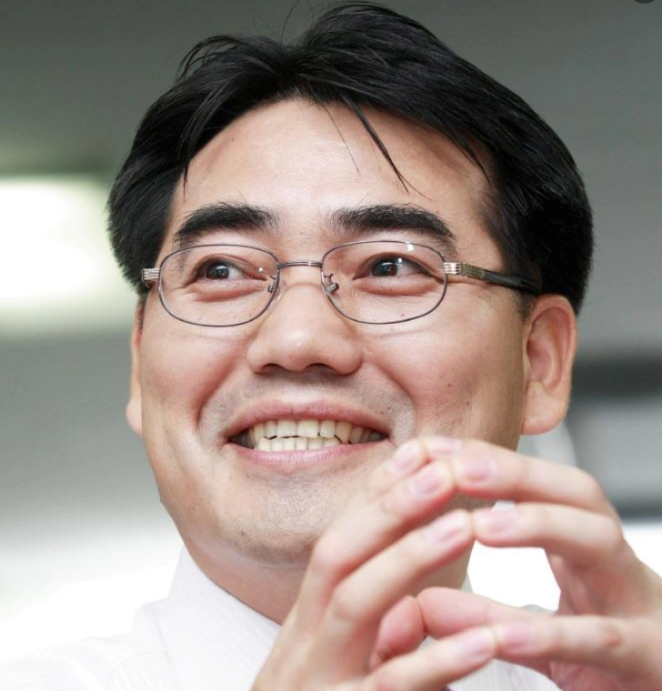 국민의힘 이성권 부산 사하갑 국회의원 당선 공약