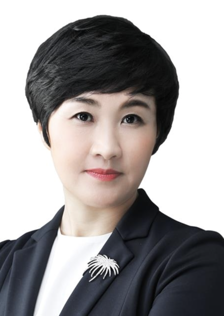 홍인정6
