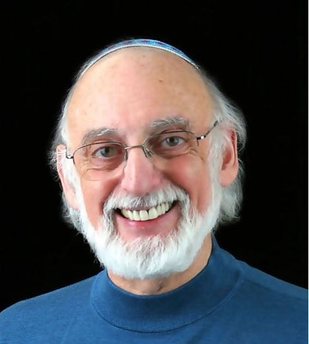 심리학자 존 카트맨