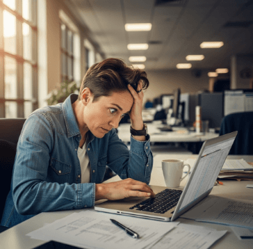 50대 혈압 정상수치 완벽정리5