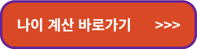나이 계산 바로가기