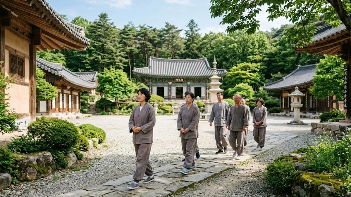 부모님여행