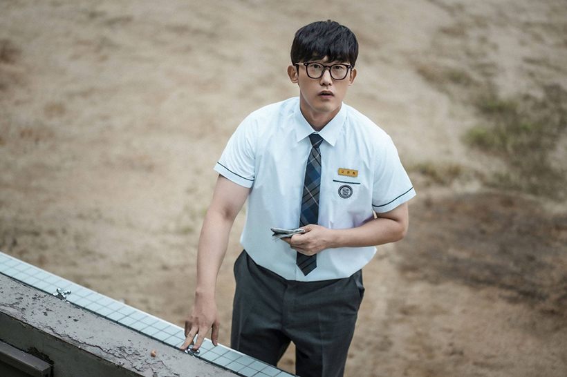 너의-시간-속으로-상견니-비교컷8