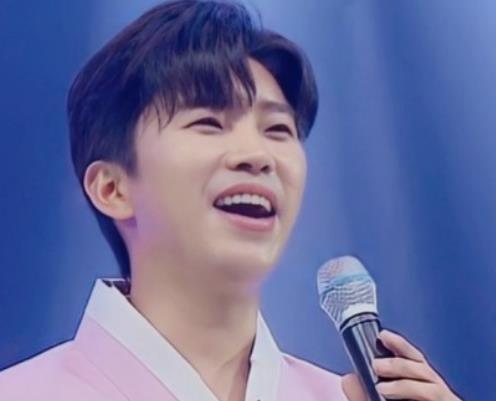 미스터트롯 임영웅 노래모음