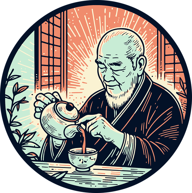 무속신앙의 종류와 특징&amp;#44; 한눈에 보기