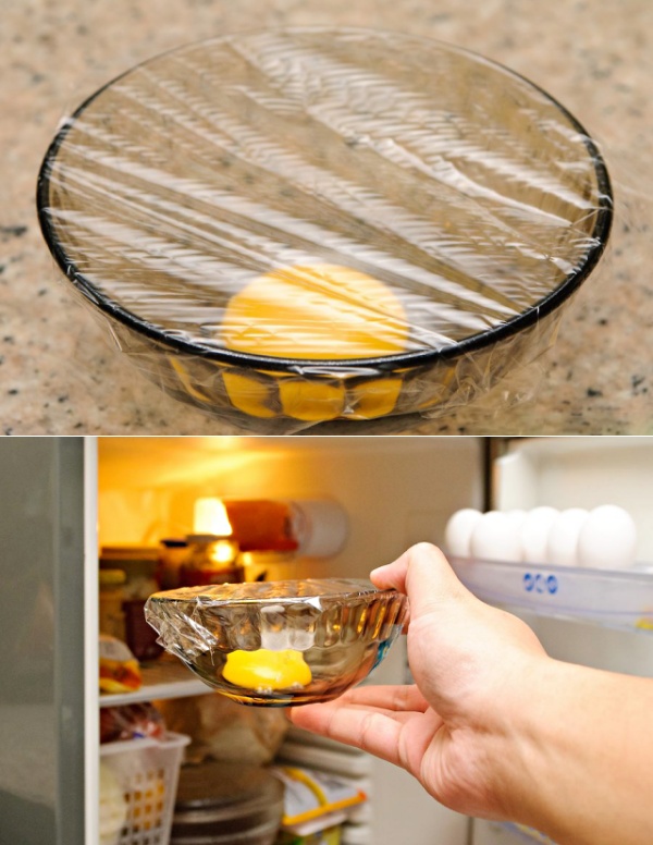 달걀 보관기간, 달걀 보관법, 건강 팁줌 매일꿀정보