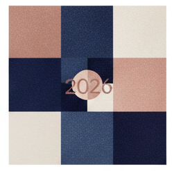 새해 인사말 이미지