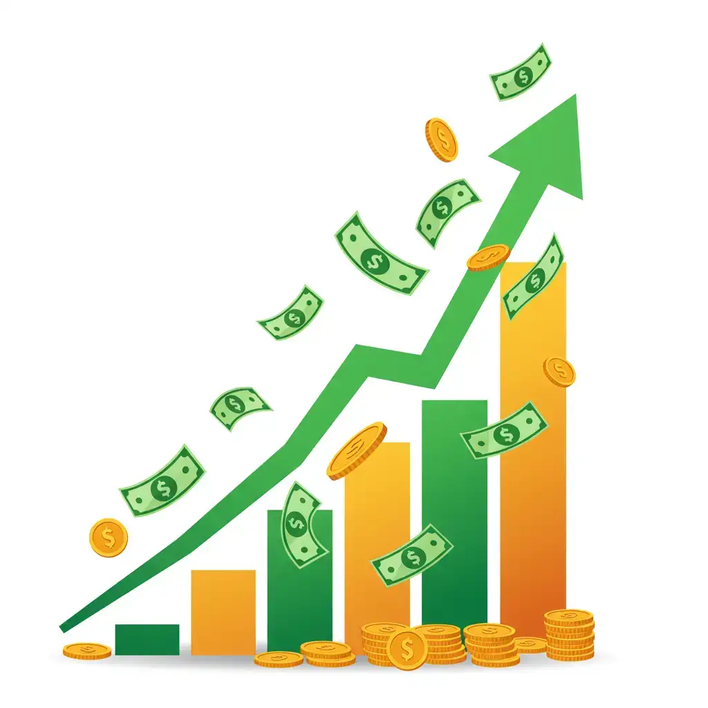 현대힘스(460930) 2025년 배당일