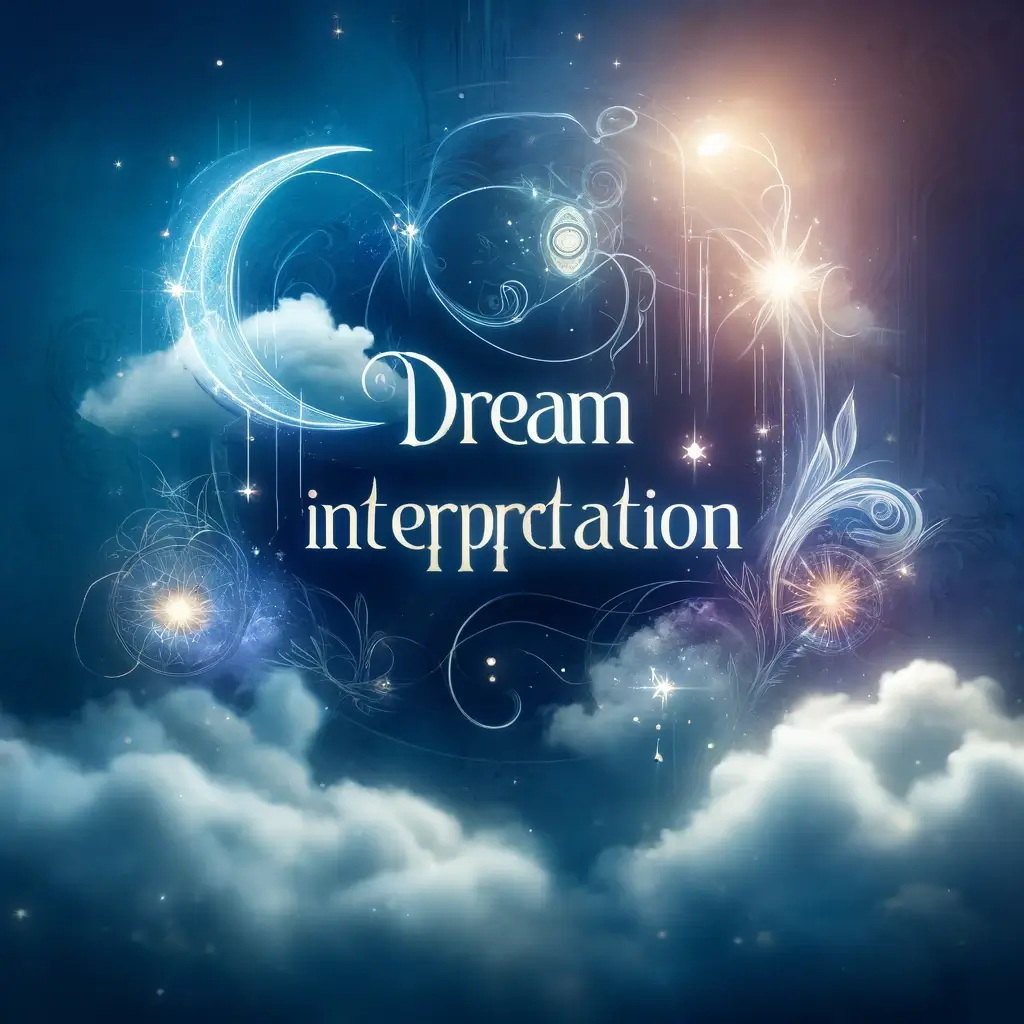 누군가의 뺨을 때리는 꿈 해몽