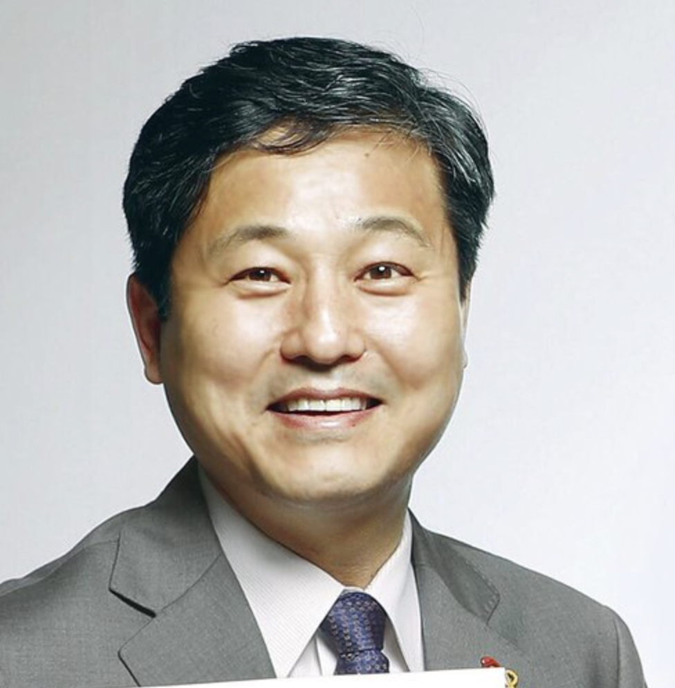 김영배3