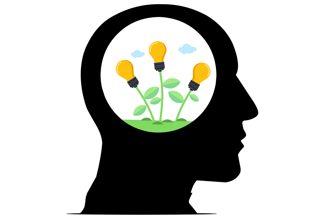 실패를 성장의 기회로 바꾸는 '리프레이밍' 사고법