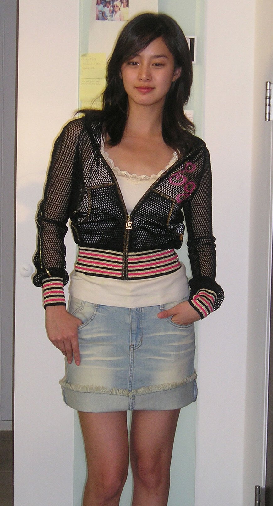 김태희 나이, 화보, 본명, 사진, 인스타, 유튜브, 페이스북 주소