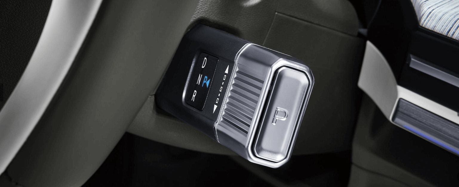 싼타페-풀체인지-이미지