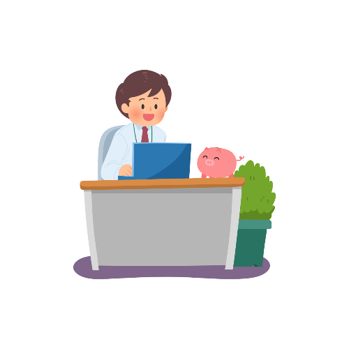 2026 국민연금인상률 및 내 수령액 알아보기