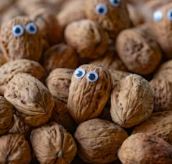 호두 효능과 부작용 하루섭취량 먹는방법 고르는법