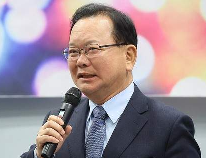 2026 대구시장 선거 판세 분석: &amp;#39;김부겸 등판&amp;#39;에 요동치는 민심