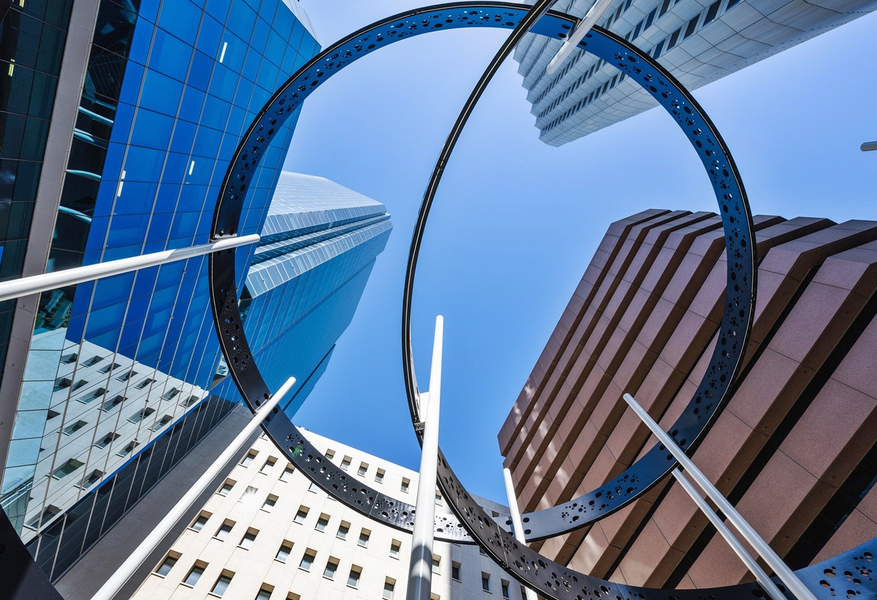 한파가 노후 생활비를 직접 위협하는 구조!